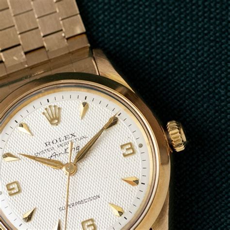 rolex air king 5500 1969|old rolex air king.